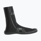 Neopreninės kojinės ION Ballistic 3/2 mm Internal Split black