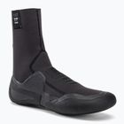 ION Plasma 3/2 mm neopreniniai batai juodi 48230-4332