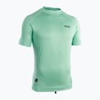 Vyriški ION Lycra žali maudymosi marškinėliai 48232-4234