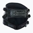 Vyriškas jėgos aitvaras ION Kite Seat Radar black 48232-4720