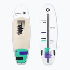 DUOTONE Kite Surf Hybrid SLS 2023 44230-3452 jėgos aitvaras
