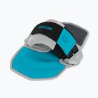Kiteboardų trinkelės ir dirželiai DUOTONE Vario Combo blue 44230-3310