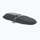 ION Boardbag Wing Core black 48230-7034 lentos dangtis