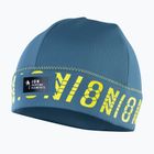 Neopreno kepurė ION Neo Logo atlantic blue