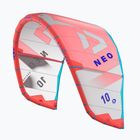 Kaitavimo aitvaras DUOTONE Neo 2024 coral/light grey