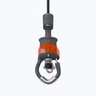 Rinkinys DUOTONE Quick-Release Harness Kit 2025 grey