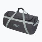 Kelioninis krepšys ION Session Duffel Bag 90 l jet black