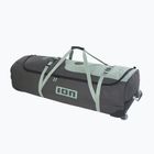 Kaitavimo įrangos krepšys ION Gearbag Kite Core Golf jet black