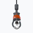 Kaitavimo baras DUOTONE Click Quad Control light grey/red