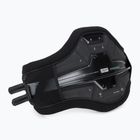Vyriškas jėgos aitvarų diržas ION Kite Waist Apex black