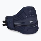 Vyriški jėgos aitvarai ION Kite Waist Rival blue nights