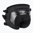 Vyriškas jėgos aitvarų diržas ION Kite Seat Radar black