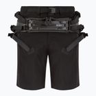 Vyriškas jėgos aitvarų diržas ION Kite Seat B2 black