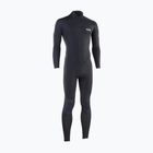Vyriškas hidrokostiumas ION Element 3/2 mm Back Zip black