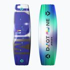 Kaitavimo lenta DUOTONE Jaime Concept Blue 2025 blue