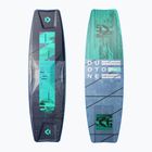Kaitavimo lenta DUOTONE Select SLS 2025 blue/green