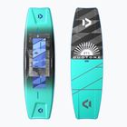 Moteriška kaitavimo lenta DUOTONE Soleil SLS 2025 mint/black
