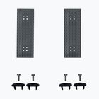 Kaitavimo padas DUOTONE Insert dark grey