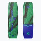 Kaitavimo lenta DUOTONE Spike CB 2025 green/blue
