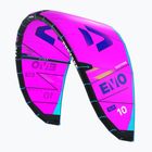 Kaitavimo aitvaras DUOTONE Evo SLS 2025 pink/blue