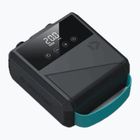 Siurblys DUOTONE ePump Lazepump