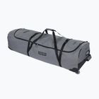 Dėklas kaitlenčių lentai ION Gearbag Kite Core 152 cm sage grey