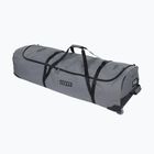 Dėklas kaitlenčių lentai ION Gearbag Kite Core 139 cm sage grey
