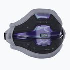 Vyriška jėgos aitvarų trapecija ION Kite Waist Apex sage grey