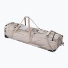 Dėklas kaitlenčių lentai DUOTONE Gearbag Team Bag 165 cm ivory