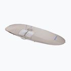 Dėklas kitesurfingo lentai Duotone Boardbag Single Compact Ivory