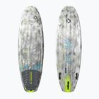 Kaitavimo lenta Duotone Surf Kite Whip D/LAB black/white