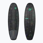 Kaitavimo lenta Duotone Surf Kite Provoke black