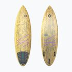 Kaitavimo lenta Duotone Surf Kite Blur SLS sand/purple