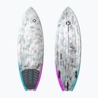 Kaitavimo lenta Duotone Surf Kite Volt D/LAB black/white
