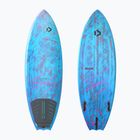 Kaitavimo lenta Duotone Surf Kite Volt SLS blue/pink