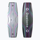 Kaitsurfo lenta DUOTONE Jaime Concept Blue Twintips Kite 2026 purple