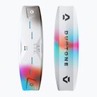 Kaitsurfo lenta DUOTONE Select Concept Blue Twintips Kite 2026 white