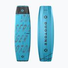 Kaitavimo lenta Duotone TS Big Air SLS blue