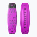 Kaitavimo lenta Duotone TS Freestyle SLS pink