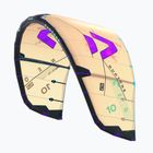 Kaitas Duotone Neo SLS sand/purple