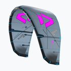 Kaitas Duotone Dice SLS dark grey/pink
