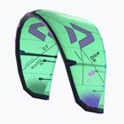 Kaitas Duotone Dice SLS green/heron