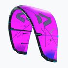 Kaitas Duotone Dice SLS pink/dark grey