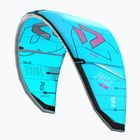 Kaitas Duotone Juice D/LAB turquoise/grey
