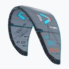 Kaitas Duotone Evo SLS dark grey/turquoise