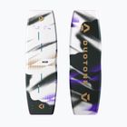 Kaitavimo lenta Duotone Spike SLS white/purple