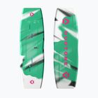 Kaitavimo lenta Duotone Spike CB green/white