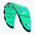 Kaitas Duotone Evo green