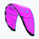 Kaitas Duotone Juice pink