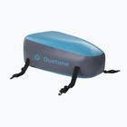 Sėdynė kajakui prie SUP lentos DUOTONE Kayak Seat grey